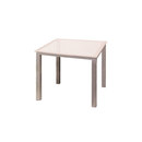 Royal Botania Flexy FLX 90 Tisch Gartentische