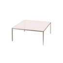 Royal Botania Flexy FLX 150 table Tables de jardin