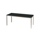 Royal Botania Flexy FLX 180 table Tables de jardin
