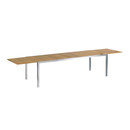 Royal Botania Flexy FLX 360 EP Tisch Gartentische