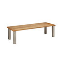 Royal Botania Flexy MAS 270 Tisch Gartentische