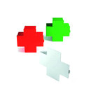 Cappellini PO/9208B Bathroom furniture
