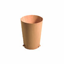 Cappellini PO/9227 Living-room / Office complements