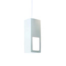 Cappellini PO/0008 Suspended lights