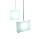 Cappellini PO/0033-0034 Suspended lights
