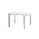 Royal Botania Kennebunk table Tables de jardin