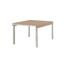 Royal Botania Kennebunk table Tables de jardin