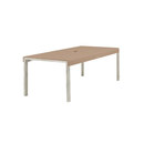 Royal Botania Kennebunk table Tables de jardin