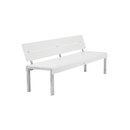 Kennebunk bench Royal Botania