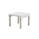 Royal Botania Kennebunk tabouret Tabourets / Poufs de jardin