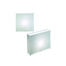 Cappellini PO/0035-0036 Table lights