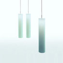 Cappellini PO/0037 Suspended lights