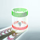 Cappellini PO/0106 Table lights