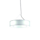 Cappellini PO/0126-0127 Suspended lights