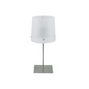 Royal Botania Lampalair Table Lampade da tavolo