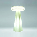 Cappellini PO/0202 Free-standing floor lights