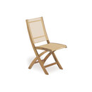 Mixt MXT 47 chair Royal Botania