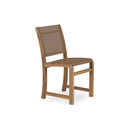 Mixt MXT 47 chair Royal Botania
