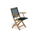 Mixt MXT 55 chair Royal Botania