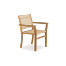 Mixt MXT 55 chair Royal Botania