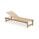 Mixt MXT 195 lounger Royal Botania