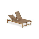Mixt MXT 295 lounger Royal Botania