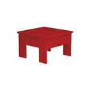 Royal Botania New England NE 56 Garden seating Garden tables