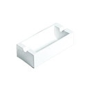 Cappellini PO/9301A Living-room / Office accessories