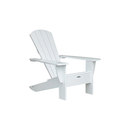 Royal Botania New England NEH 85 poltrona Poltrone da giardino