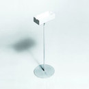 Cappellini PO/9301B Living-room / Office accessories