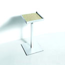 Cappellini PO/9302 Living-room / Office complements