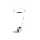 PO/9901 Cappellini