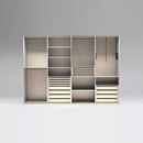 Cappellini Container System Rangements