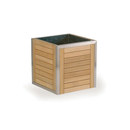 Ninix NNX PL flower pot Royal Botania