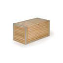 Ninix NNX SB caisse Royal Botania