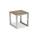 Ninix NNX 43 tabouret Royal Botania