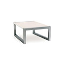 Ninix NNX 50 tables d'appoint Royal Botania