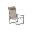 Ninix NNX 60 fauteuil Royal Botania