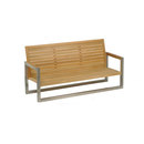 Ninix NNX 140 banquette Royal Botania