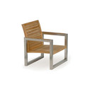 Ninix NNX 77 fauteuil Royal Botania