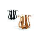 Cappellini PO/0018 Dining table accessories