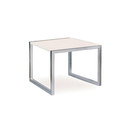 Ninix NNX 90 table Royal Botania