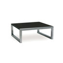Ninix NNX 90 table Royal Botania