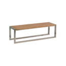 Ninix NNX 120 banquette Royal Botania