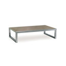 Ninix NNX 150 table Royal Botania