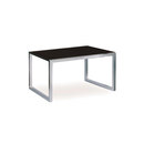 Ninix NNX 150 table Royal Botania