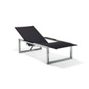 Ninix NNX 195 chaise longue Royal Botania