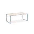 Ninix NNX 200 table Royal Botania
