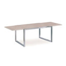 Royal Botania Ninix NNX 270 table Tables de jardin