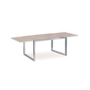 Ninix NNX 270 table Royal Botania